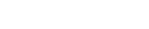 about-multiplied-investment-partners